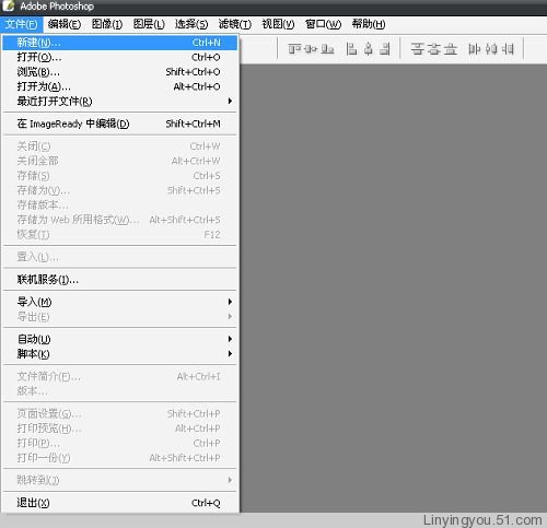 点击查看下一张